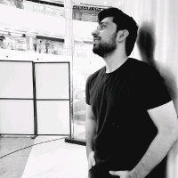 Yuvraj Singh