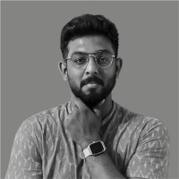 Vigneshwar Kumar