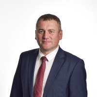 Tomáš Šmídek