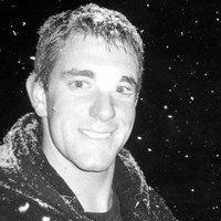 Mathew Walsh