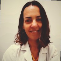 Maria Paula Russo