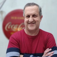 LUCIANO GIULIANI