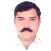 Ravinder Singh