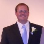 Nick Ingersoll