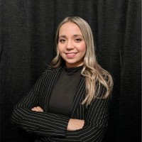 Dalia Ayala
