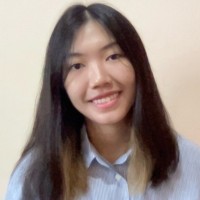 Vivien Xia