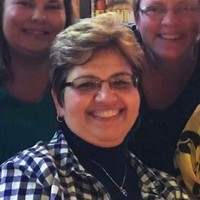 Kathy Hatch