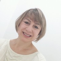 Marisa Edna Trassi