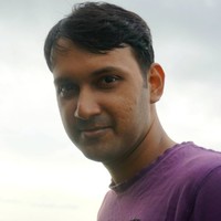 Hari Gopal