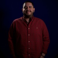Carlos Carrillo