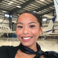 Kayla Johnson