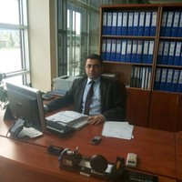 SÜLEYMAN AKPINAR