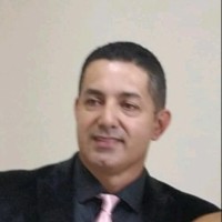 Osmar Xavier Alves
