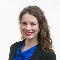 Réka Hamvai