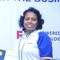 Nilanthi Hettiarachchi