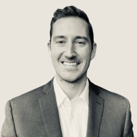 Andy Dahlhauser, MBA, CIC