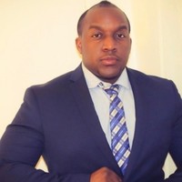 Jean-Luc Mwizerwa