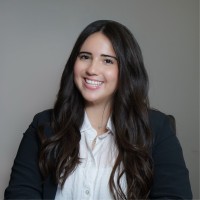 Sara Marquez