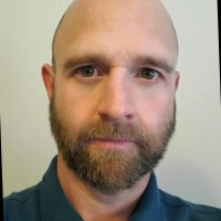 Aaron Bitterman