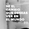 Breyner Yesid Caicedo Sanabria