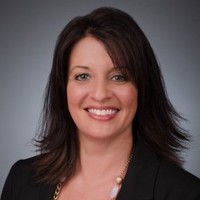 Jill Burling-Ruggles