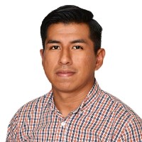 David Hernández Mejia