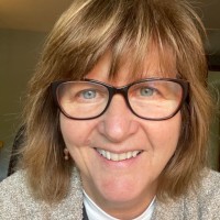 Pam Mcclanahan