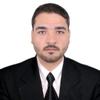 Zeeshan Khan
