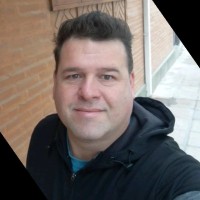 ROBERTO MATIAS PARACHU