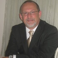 Thomas Nicolicchia