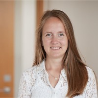 Kirstine Aalborg Wowk Rosengaard