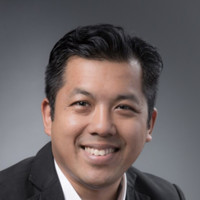 Vincent Yoe 3D Animation a Visual Effects Specialist