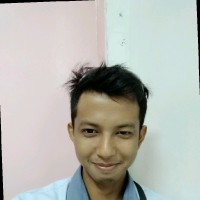 Reno Saputra