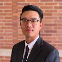 Jason Park, MBA