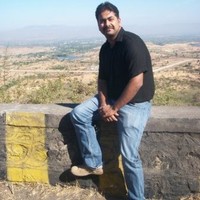 Shardul Singh