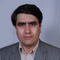 Mohammad Javad Maghsoodi