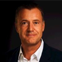 Helge Joswig