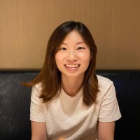 Katherine Ng