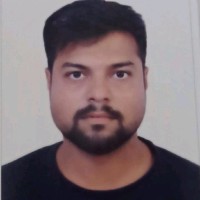 Nandik Prajapati