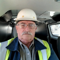 Jimmy Olson