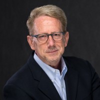David Dickenson