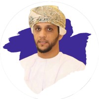 Osama Bin Saif