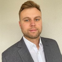 Tomasz Chołuj