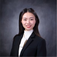 Yuting (Vivian) Wang