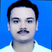 Chandra Bhushan Mani Tripathi