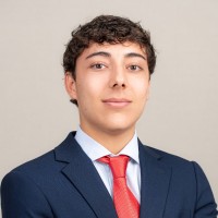 Miguel Ortega Llorente