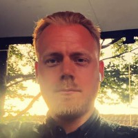 Oscar Persson