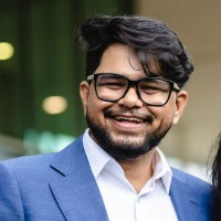 Sai Akhil