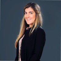 Carlotta Dionisi
