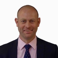Michael Shepherd
